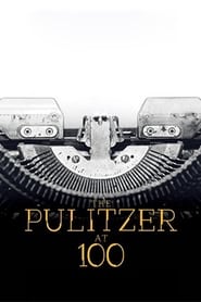 The Pulitzer At 100