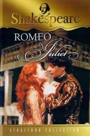 Romeo & Juliet