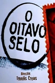 O Oitavo Selo