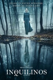 Poster de N/A (2017)
