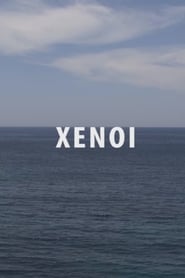 Xenoi