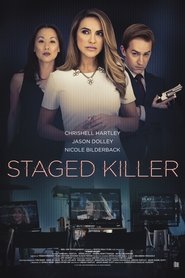 Staged Killer