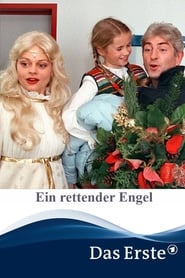 Ein rettender Engel