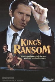 King's Ransom