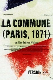 La commune