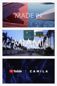 Made in Miami