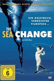 The Sea Change