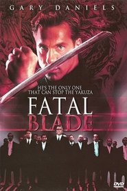 Fatal Blade