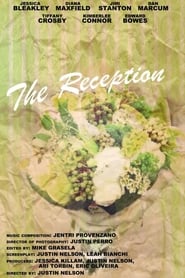 The Reception