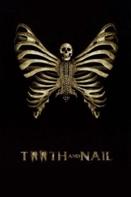 Tooth and Nail