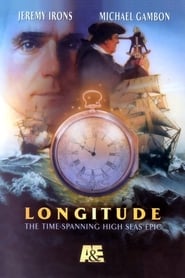 Longitude