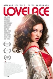 Lovelace