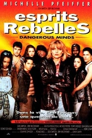 Dangerous Minds