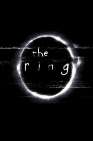 Le Cercle : The Ring