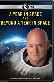 Beyond A Year in Space