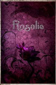 Rosalie