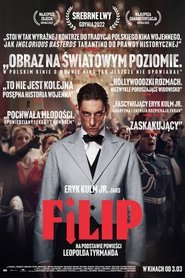 Filip