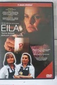 Eila