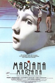 Mariana, Mariana