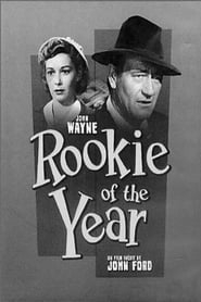 Screen Directors Playhouse: Rookie of the Year