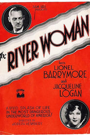 The River Woman