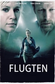 Flugten