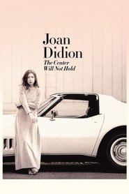 Joan Didion : Le centre ne tiendra pas