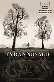 Redención (Tyrannosaur)