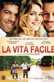 La vita facile