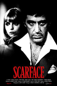 Scarface