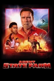 Agent State Farm