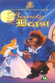 Beauty and the Beast