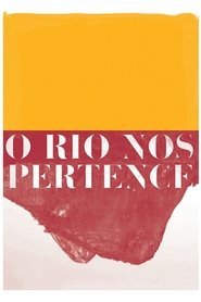 O Rio nos Pertence!