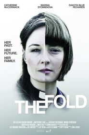 The Fold