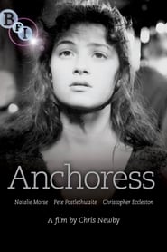 Anchoress