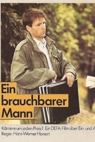 Ein brauchbarer Mann