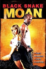 Black Snake Moan