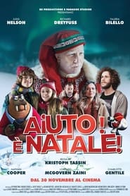 Aiuto! È Natale!