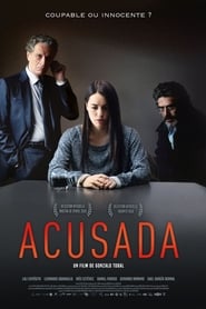 Acusada