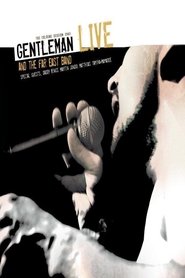 Gentleman & The Far East Band Live