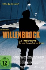 Willenbrock