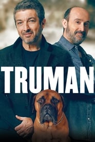 Truman: un vero amico è per sempre