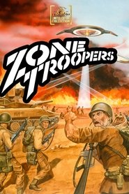 Zone Troopers