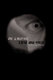 De l'autre côté du mur