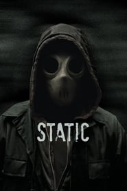 Static 3D