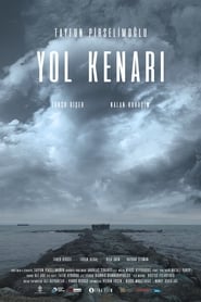 Yol Kenarı