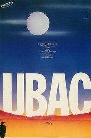 Ubac