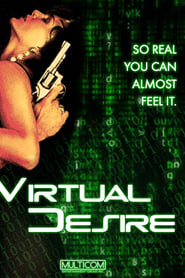 Virtual Desire