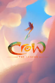 Crow: The Legend
