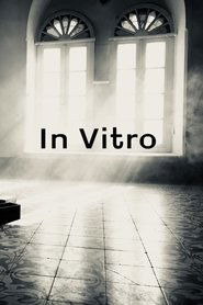 In Vitro